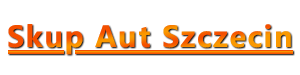 Autoskup Szczecin – KARO Logo